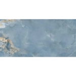 Płytki 120x280